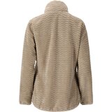 Whistler Women's fleece sweatshirt Matra | Shoptok.si
