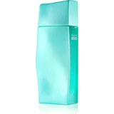 Kenzo - Aqua pour Femme 50 ml, ženska toaletna voda