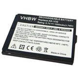VHBW Baterija za Emporia AK-V32, 1000 mAh Cijene