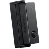 Shimano razdelnik junctiona EWEN100 etube port X2 5TH group ind IEWEN100D Cene