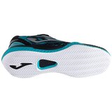 Joma Point Men 25 TPOIS Crna | shoptok.hr