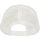 Calvin Klein Kapa 'MUST' bela | Shoptok.si