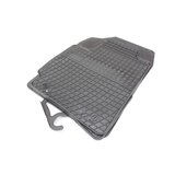 FROGUM Tipske patosnice za Kia Picanto 17+ | Eponuda.com