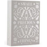 Printworks Škatla za shranjevanje Precious Things