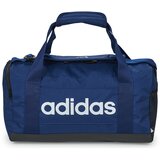 Adidas - | shoptok.hr