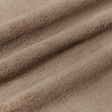  Pokrivači za bacanje 6 kom. Kamel 200 x 150 cm 2.61 kg Runo | shoptok.hr