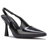 La Modeuse 74933_P177013 Crna | shoptok.hr