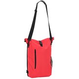  Torba za bicikl Crvena 31 x 13 x 58 cm Poliester | shoptok.hr
