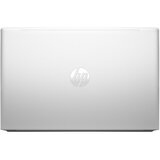 HP nb probook 460 G11 U5-125U/16GB/512GB/16" FHD/FPR/Silver/ENG/Win11Pro/9Y7S1ET | ePonuda.com