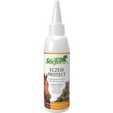 Stiefel Eczem Protect - 500 ml Cene