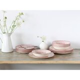 Creatable Jedilni Servis Mexico, 18-Delni | Shoptok.si