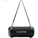 Canyon BSP-7 Bluetooth Speaker CNE-CBTSP7 | Eponuda.ba