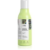 SoFlow Smoothing Serum Botox Effect serum za zaglađivanje za sve tipove kose 150 ml | shoptok.hr