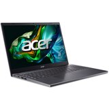 Acer prenosni računalnik aspire 5 A515-58M-713N (NX.KHEEX.005) | Shoptok.si