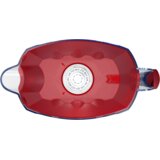 Aquaphor Bokal Ideal rubin | Eponuda.com