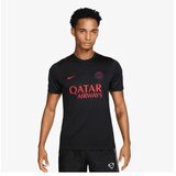 Nike Psg m nk df strk ss top k Cene