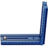 L-bracket QPL-VERTIKAL