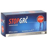 Stop Grc stop grč 50 film tableta