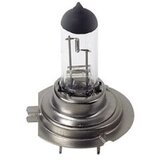 SIJALICA LAMPA 24V H7 | Eponuda.ba