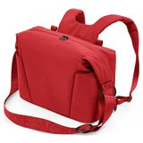 Stokke Torba za mame, Crvena Cene