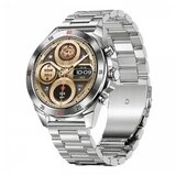 Mador smart watch NX1 pro srebrni Cene