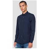 Replay Srajce z dolgimi rokavi - Večbarvna | Shoptok.si