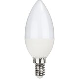  LED sijalica E14/5W 470lm 2700K/4000K - Eglo 11711 | Eponuda.com