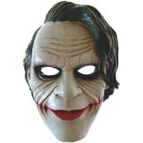 Batman The Joker replika maske | Shoptok.si