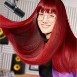 Revlon Professional Equave Color Vibrancy dvofazni regenerator za obojenu kosu 20 ml | shoptok.hr