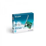 TP Link Tp-link tg-3468 Lan pci-ex ( 29538 ) | ePonuda.com