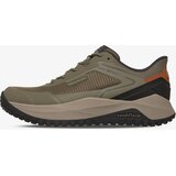Skechers Patike BADGER - KODA Cene