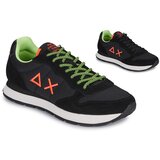 Sun68 TOM FLUO Crna Cijene