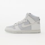 Nike Dunk HI Retro | shoptok.hr