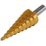 Hm Mullner Konusna burgija za metal 4-32mm HSS /31186 Cene