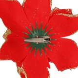 springos dekorativni ukras "Božićna zvijezda", 13x13 cm | shoptok.hr