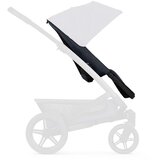 Joolz® geo™ 3 dodatno sportsko sjedište dark navy blue | shoptok.hr