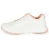 Skechers Tek & Trail BOBS SPORT SQUAD 3 - STAR FLIGHT 117186 Črna | Shoptok.si