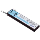 Mine za tehničku olovku 0.5mm 12/1
