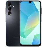 Samsung Crni-A16 256 GB | ePonuda.com