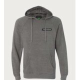 Norco Burke Hoodie | shoptok.hr