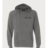 Burke Hoodie