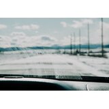 Sonax Sprej protiv zamagljivanja - 355241 | Eponuda.com