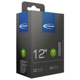 Schwalbe unutrašnja guma av1 ek 40mm ( 10405310 ) Cene