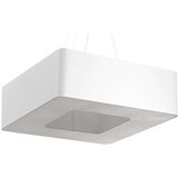  Lestenec URANO 60 bela, (21348288) | Shoptok.si