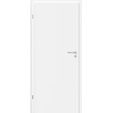 Classen notranja vrata ksantos bela leva 750 mm x 2000 mm Cene