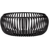 Blomus Žična kovinska košara ø 20x8 cm Lito – | Shoptok.si