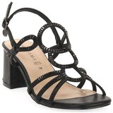 Kharisma NERO STRASS Crna Cijene