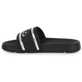 Fila Natikači K1169 Črna | Shoptok.si