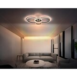 Globo STROPNA LED-SVETILKA GROUNI //2700, 4500, 6500 K/230 V/ | Shoptok.si