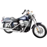 Makete motocikala